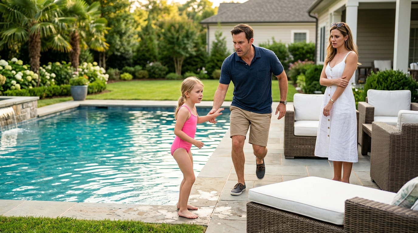 The Backyard Secret That Changed One Family Forever banner